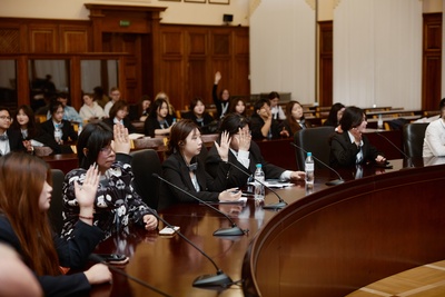 Media attachments/mediaevent/168/556