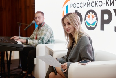 Media attachments/mediaevent/169/597