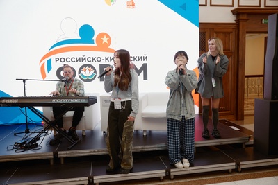 Media attachments/mediaevent/169/632