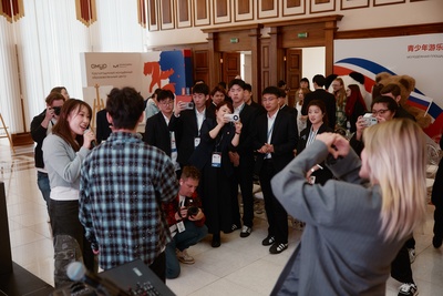 Media attachments/mediaevent/169/636