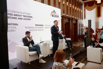 Media attachments/mediaevent/170/642