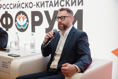 Media attachments/mediaevent/170/648