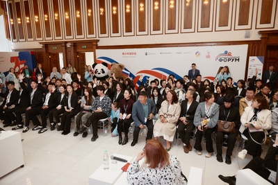 Media attachments/mediaevent/170/652