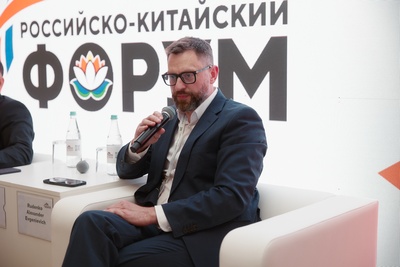 Media attachments/mediaevent/170/669