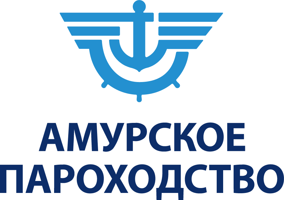 Амурское пароходство
