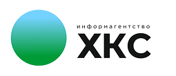 ИА «Хабаровский край сегодня»