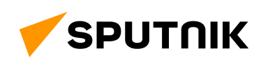 Sputnik