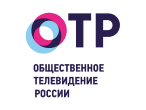 Телеканал "ОТР"