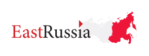 EastRussia
