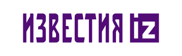 МИЦ "Известия"