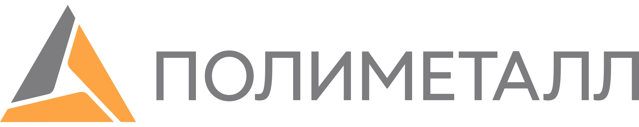 Полиметалл