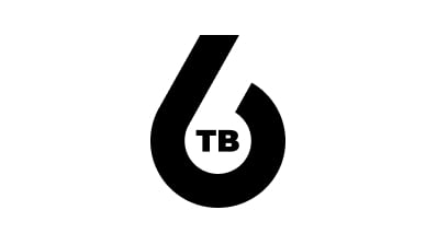 Телеканал «6 ТВ»