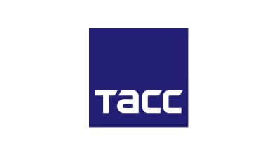 ИА «ТАСС»