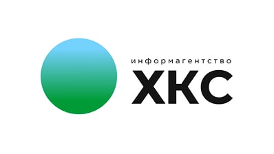 ИА «Хабаровский край сегодня»