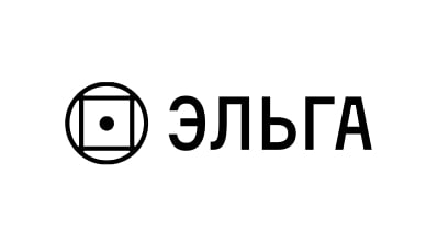 ООО "Порт Эльга" 