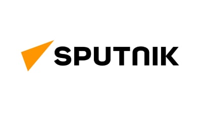 МИА «Россия сегодня» (Sputnik)