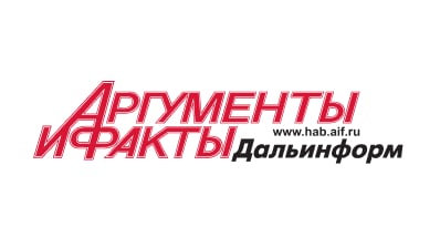 ИА «Лидер»-«Аргументы и Факты-Дальинформ»