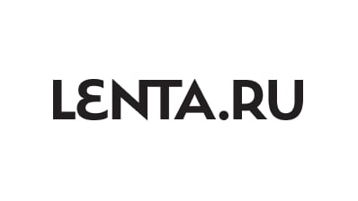 Лента.ру