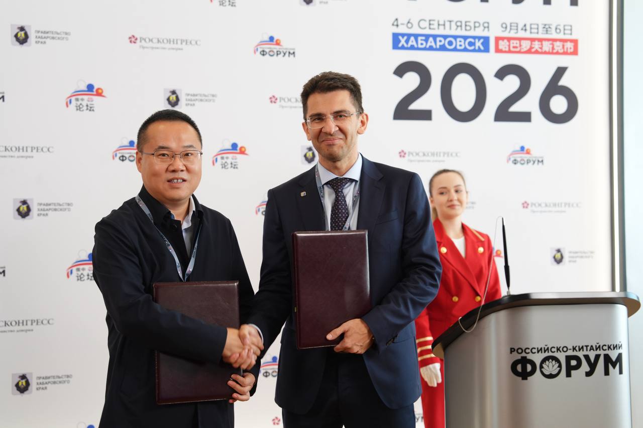 У студентов Хабаровского края появится больше возможностей для путешествий