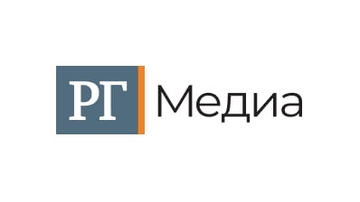 Российская газета