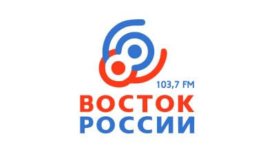 Радиостанция «Восток России»