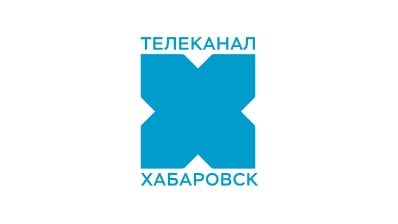 Телеканал «Хабаровск»