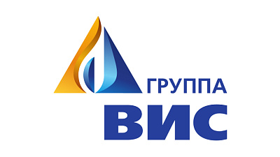 АО Группа ВИС