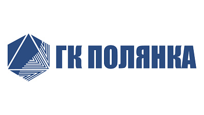 ООО "НГК Ресурс"