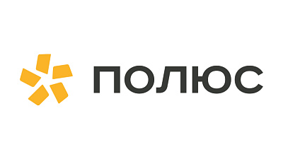 АО "Полюс"