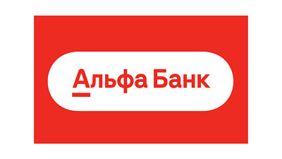 АО "Альфа-Банк"