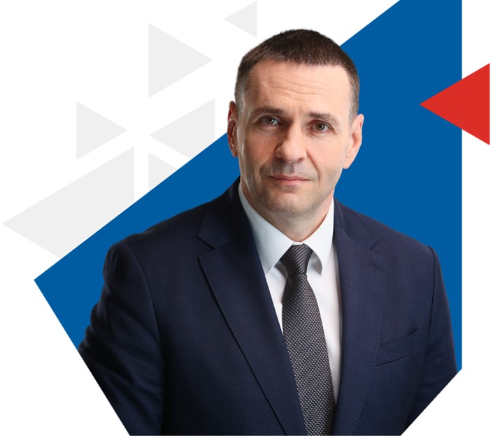 Дмитрий<br> Викторович<br> Демешин