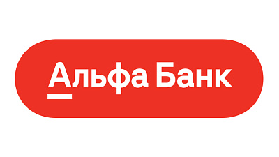 АО "Альфа-Банк"