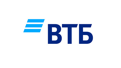 ВТБ