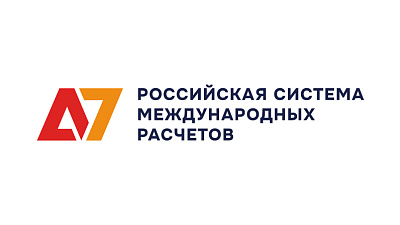 ООО А7