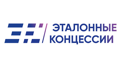 ООО Эталонные консессии