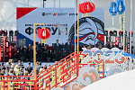 Подведены итоги II Российско-Китайского форума в Хабаровске