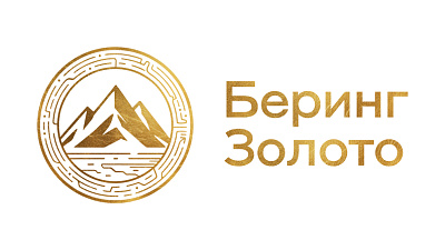 ООО «ОВЕРБЕСТ ПЕРЕВАЛЬНОЕ» 