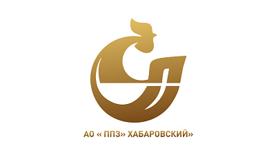 АО «Племенной птицеводческий завод «Хабаровский»